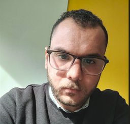 Operations / Admin