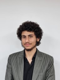 Software Engineering