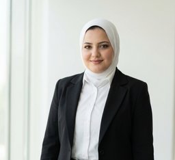 Legal Content Reviewer & Data Annotator | Al Behira
