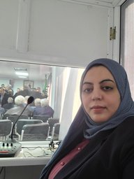 Interpreter & Translator | Algiers