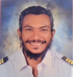 Avionics Engineer | Alexandria