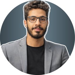 Flutter Engineer | Cairo