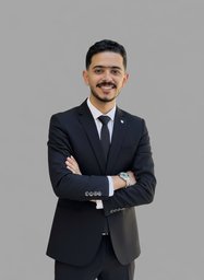 Flutter Developer | Cairo