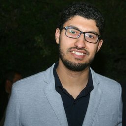 Senior Translator & Reviewer | Cairo