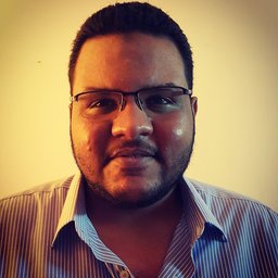 Flutter Developer | Giza