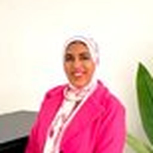Export Operations & Supply Chain Specialist | Giza