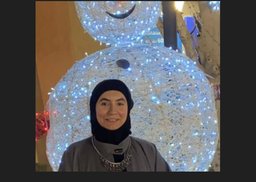 Generative AI Trainer & LLM Evaluator | Alexandria