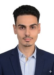 Customer & Technical Support Specialist | Alexandria