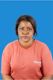 Customer Service & Sales Specialist | Lagos
