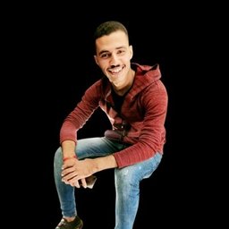 Full Stack Developer (Angular & ASP.NET Core) | Zefta
