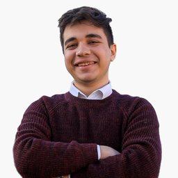 Junior Data Engineer