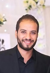 Strategic HR Leader | Cairo