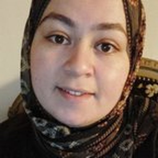 HR & Talent Acquisition Manager | Cairo