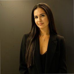 Digital Content & Community Manager