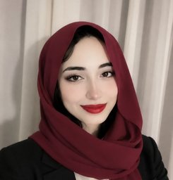 Customer Service Representative |Cairo