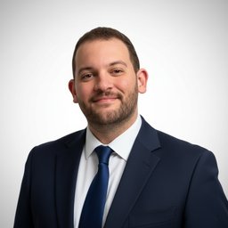 BD and Client Support Executive
