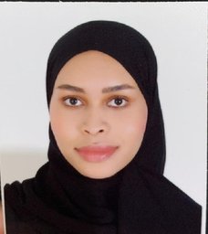 Senior Copywriter | Dubai